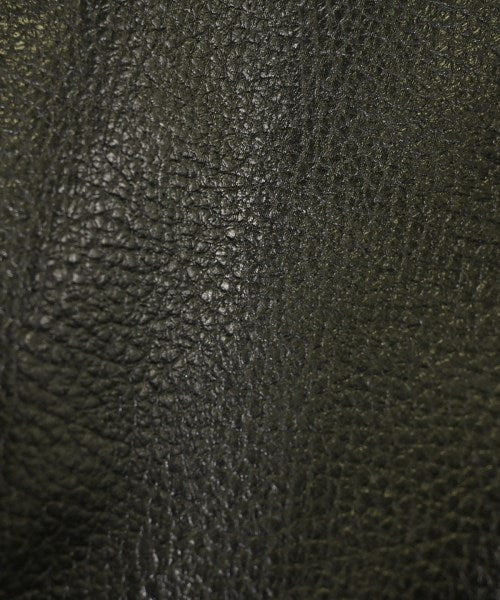 JUNYA WATANABE 長裙/超長裙