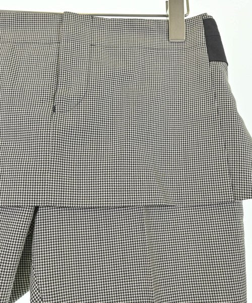 JUNYA WATANABE 長褲