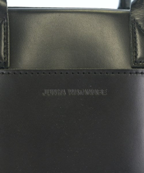JUNYA WATANABE 手提包
