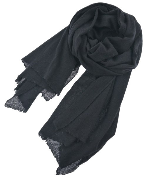JUNYA WATANABE 其他/商品