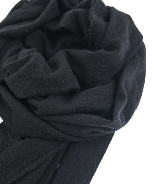 JUNYA WATANABE 其他/商品