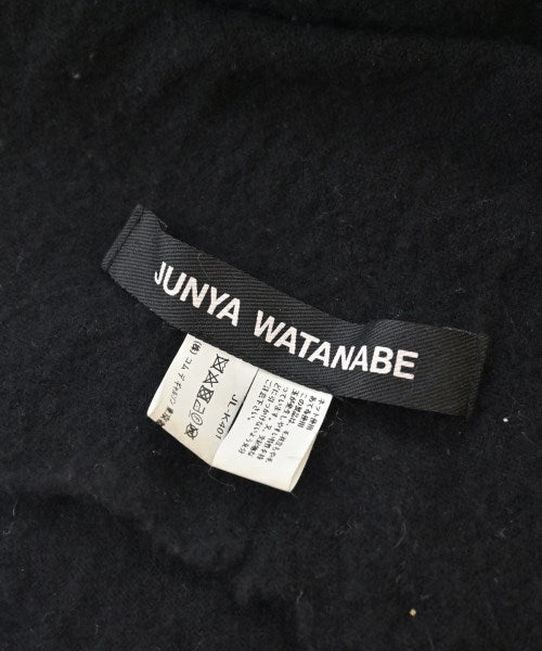 JUNYA WATANABE 其他/商品