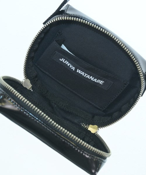 JUNYA WATANABE 肩背包