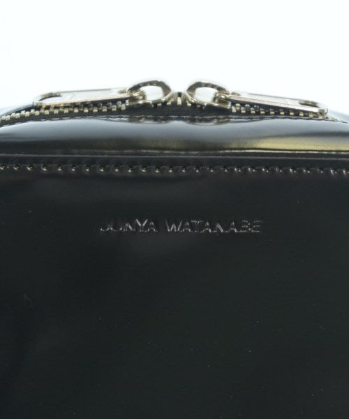 JUNYA WATANABE 肩背包