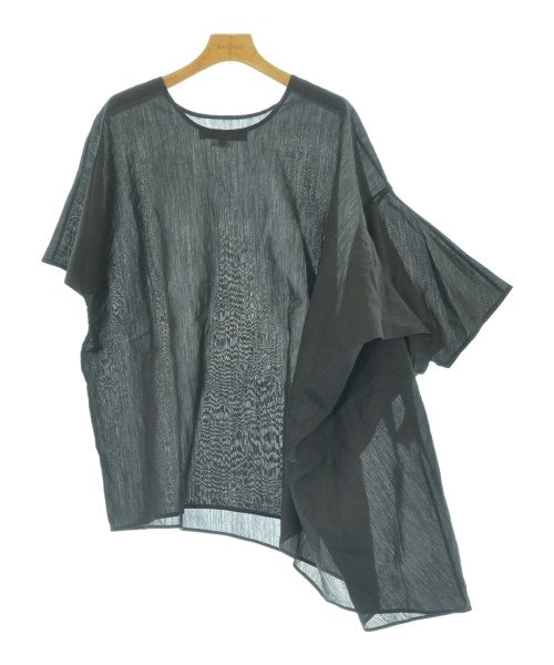 JUNYA WATANABE 女襯衫