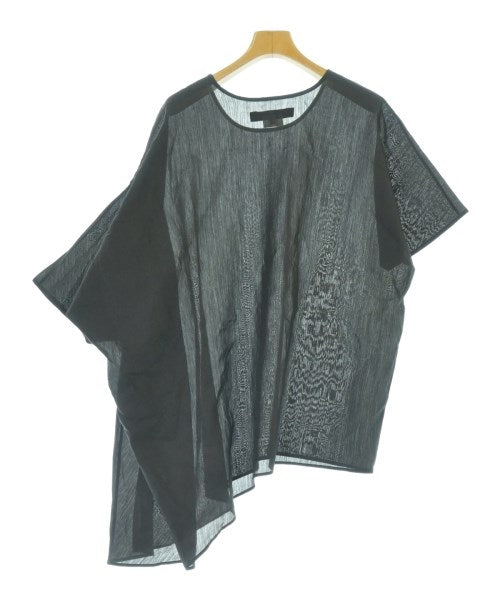 JUNYA WATANABE 女襯衫