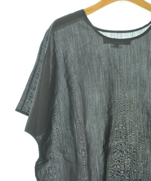 JUNYA WATANABE 女襯衫
