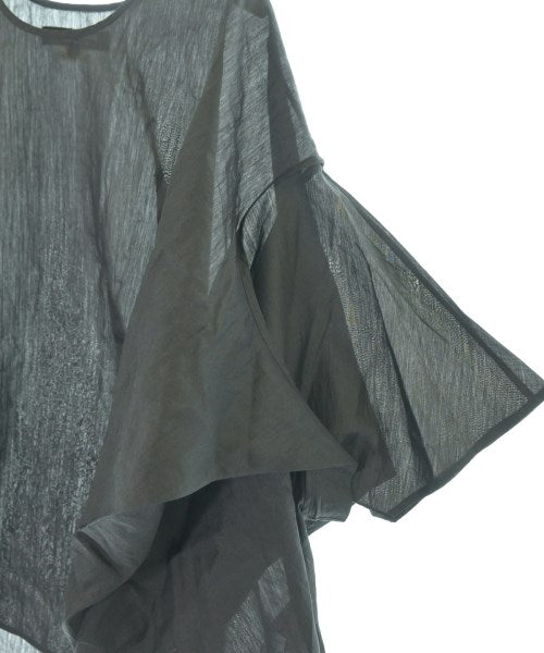 JUNYA WATANABE 女襯衫