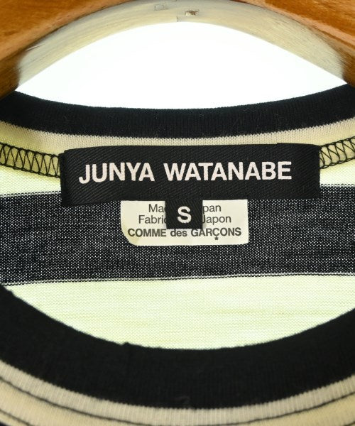 JUNYA WATANABE T恤/上衣