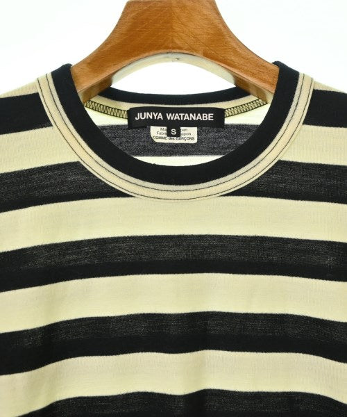 JUNYA WATANABE T恤/上衣