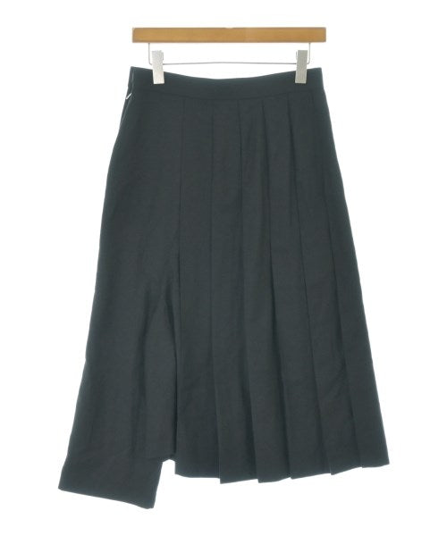 JUNYA WATANABE 其他款