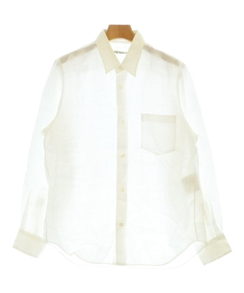 JUNYA WATANABE 休閒襯衫
