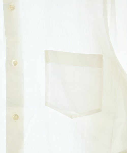 JUNYA WATANABE 休閒襯衫