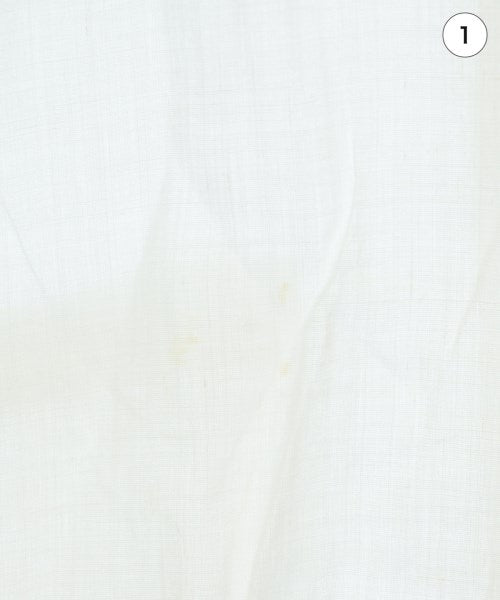 JUNYA WATANABE 休閒襯衫