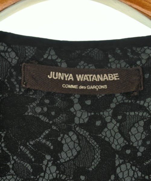 JUNYA WATANABE 女襯衫