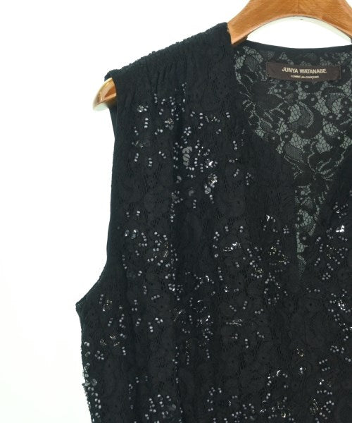 JUNYA WATANABE 女襯衫