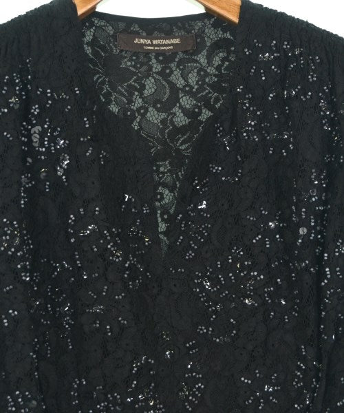 JUNYA WATANABE 女襯衫
