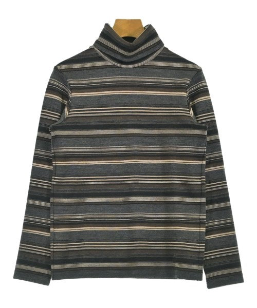 JUNYA WATANABE 毛衣