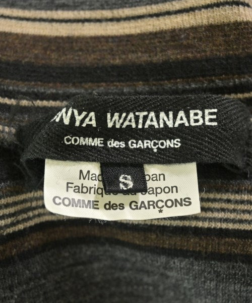 JUNYA WATANABE 毛衣