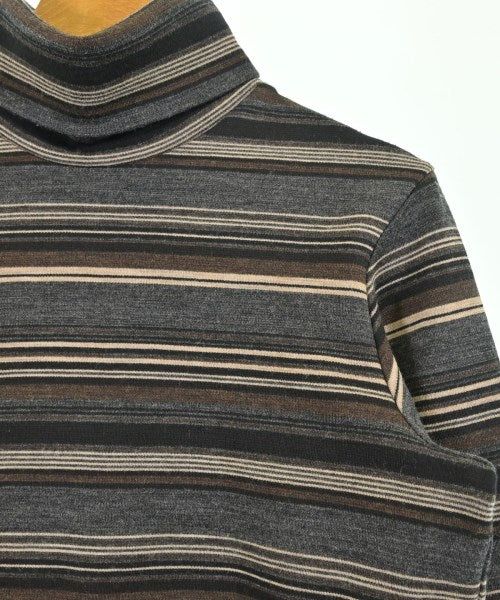 JUNYA WATANABE 毛衣