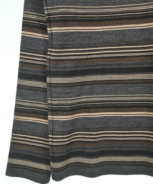 JUNYA WATANABE 毛衣