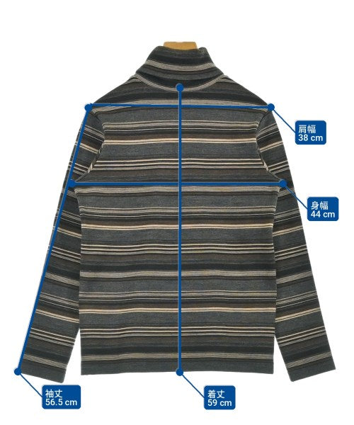 JUNYA WATANABE 毛衣