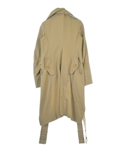 JUNYA WATANABE 風衣
