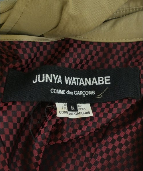 JUNYA WATANABE 風衣