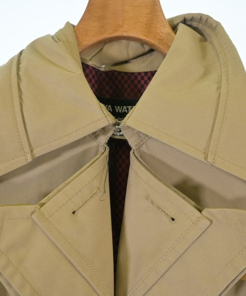 JUNYA WATANABE 風衣