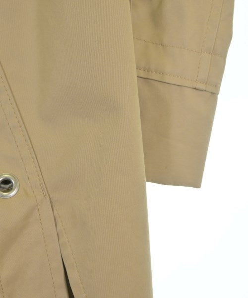 JUNYA WATANABE 風衣