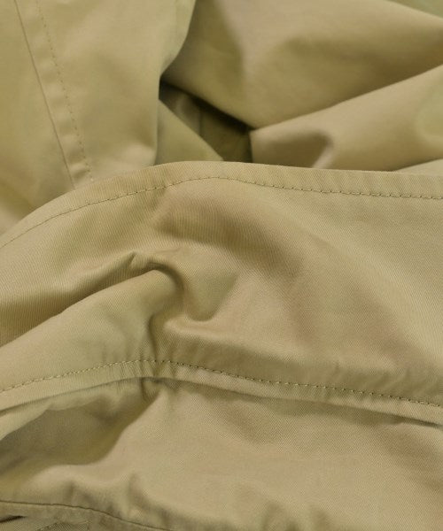 JUNYA WATANABE 風衣