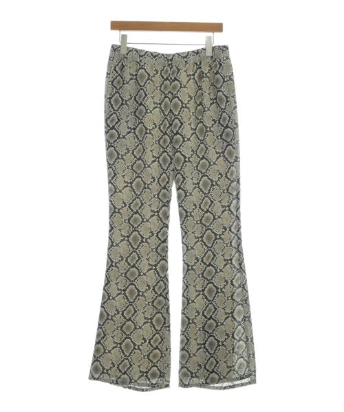 JUNYA WATANABE 其他款