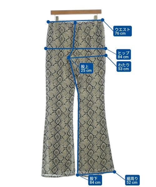 JUNYA WATANABE 其他款