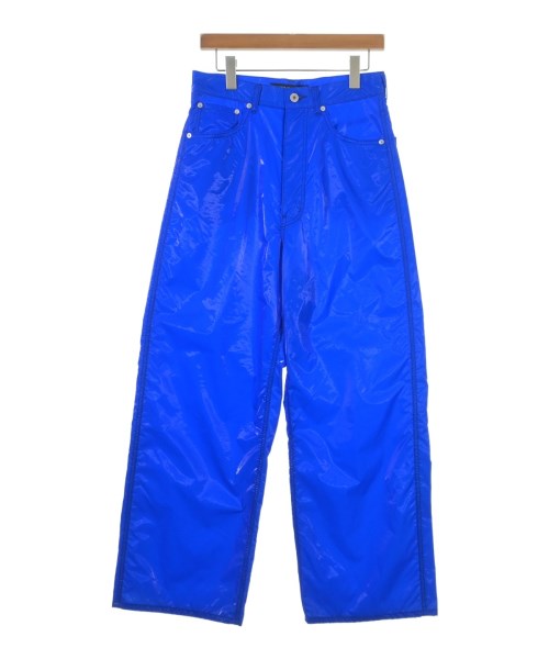 JUNYA WATANABE 其他款