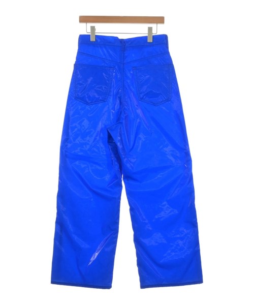JUNYA WATANABE 其他款