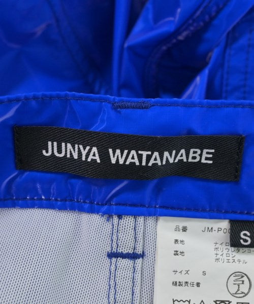 JUNYA WATANABE 其他款