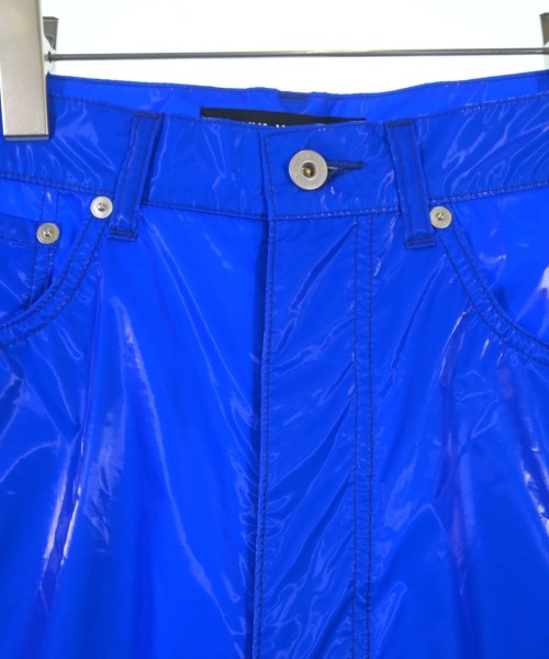 JUNYA WATANABE 其他款