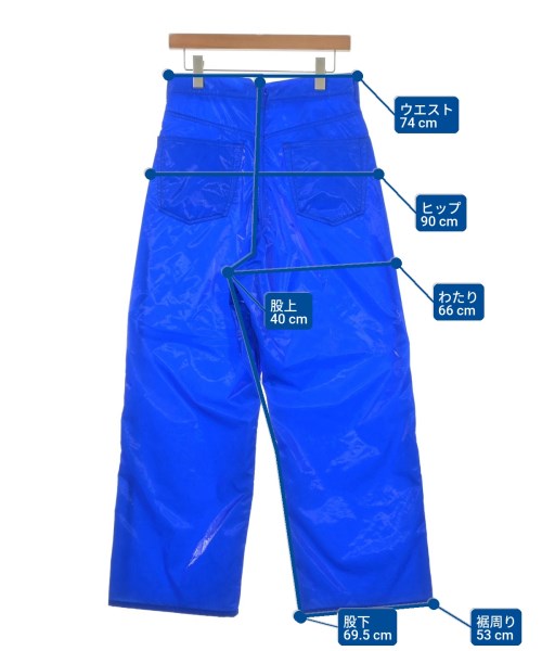 JUNYA WATANABE 其他款