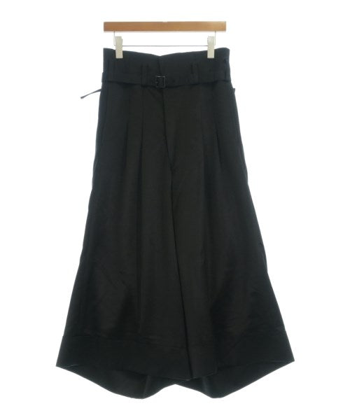 JUNYA WATANABE 其他款