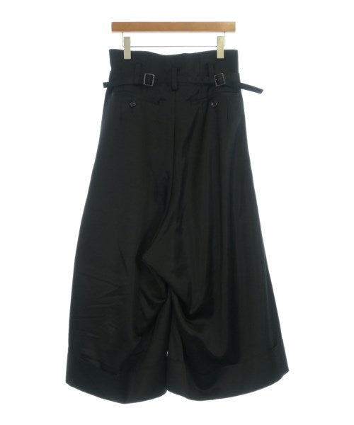 JUNYA WATANABE 其他款