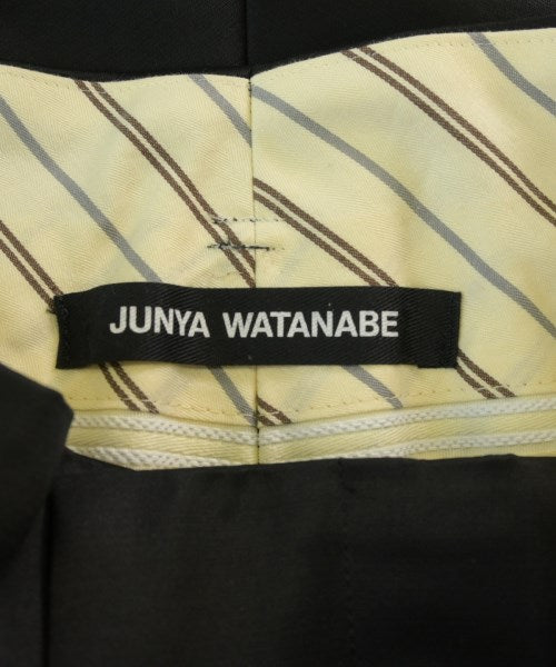 JUNYA WATANABE 其他款