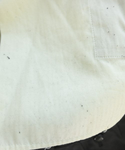 JUNYA WATANABE 其他款