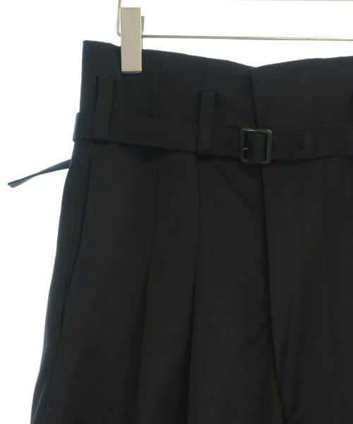 JUNYA WATANABE 其他款