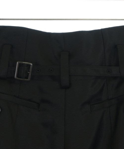 JUNYA WATANABE 其他款