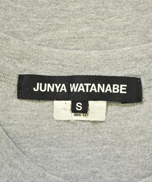 JUNYA WATANABE T恤/上衣