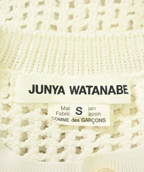 JUNYA WATANABE 開襟衫
