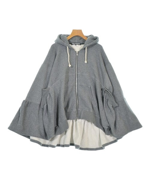 JUNYA WATANABE 連帽衫
