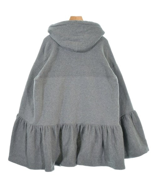 JUNYA WATANABE 連帽衫