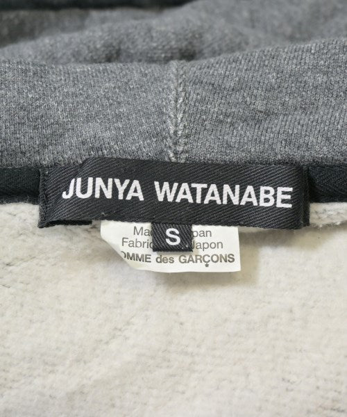 JUNYA WATANABE 連帽衫