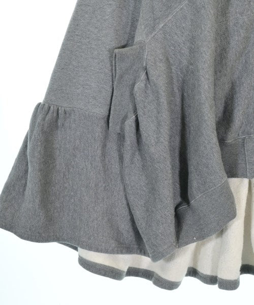 JUNYA WATANABE 連帽衫